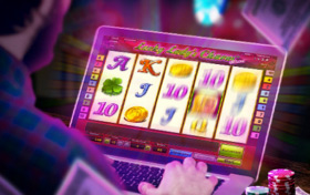 Скачать казино вулкан на андроид на реальные деньги бесплатно с бонусом флеш игра покер онлайн