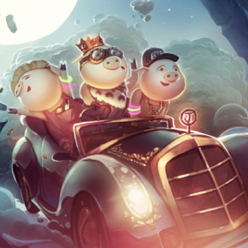 Установка приложения Joycasino