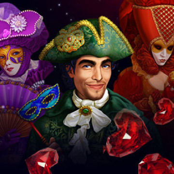 Регистрация аккаунта в приложении казино Пин Ап  Регистрация в приложении казино Пин Ап через соцсети