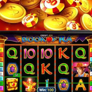 Способы внесения депозита в приложении казино Пин Ап  Пополнить депозит в приложении казино Пин Ап