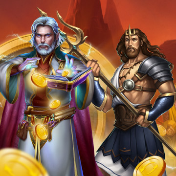 Топ 5 автоматов в приложении казино Пин Ап  Лучшие автоматы в приложении казино Пин Ап