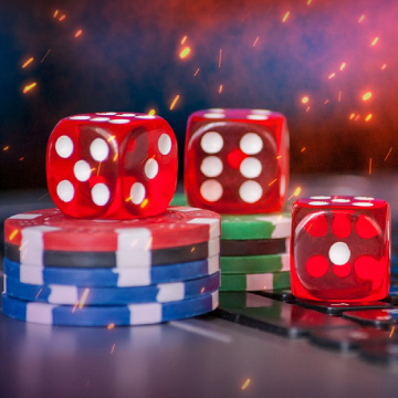 Топ 5 автоматов в приложении Вулкан Рояль Лучшие автоматы в приложении казино Вулкан Рояль