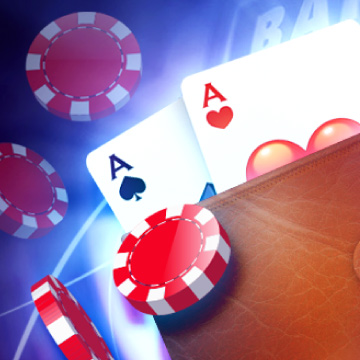 Как загрузить приложение Вулкан Рояль Установить приложение казино Вулкан Рояль