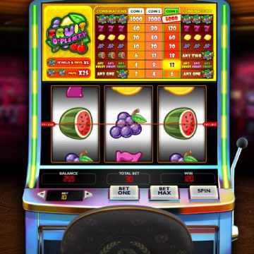 Какие бонусы доступны за установку приложения Вулкан Ставка Бонусы за установку приложения Вулкан Ставка