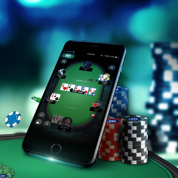 Как загрузить приложение Вулкан Ставка в телефон Установить приложение казино Вулкан Ставка